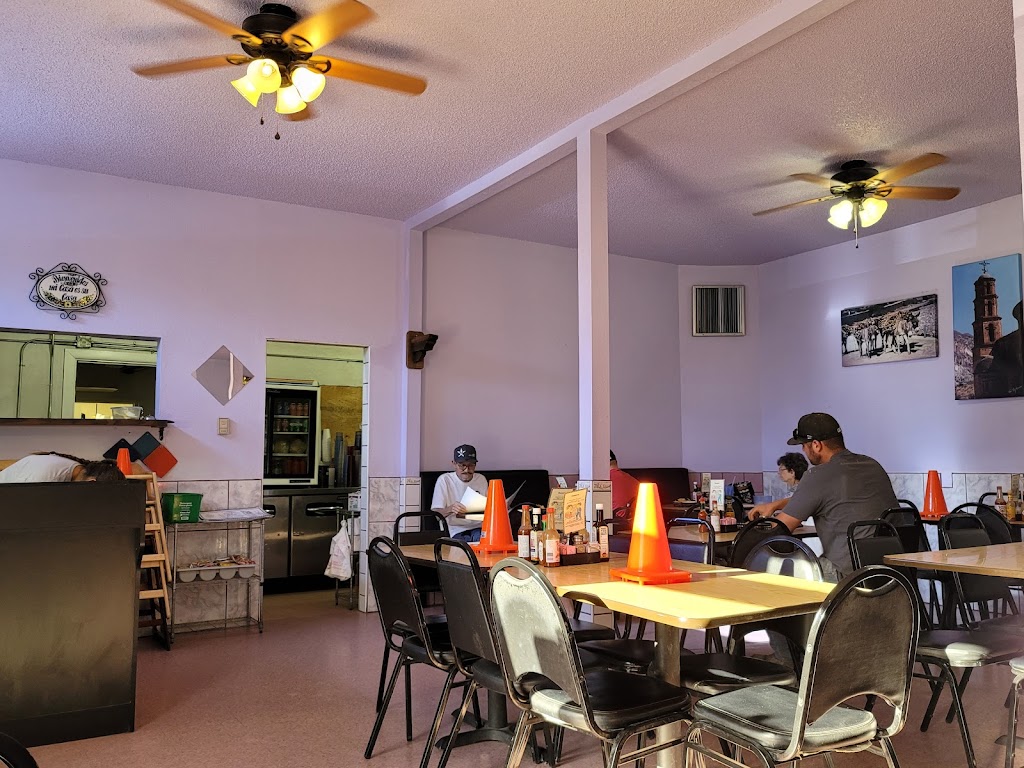 LA Cocina Restaurant | restaurant | 201 W College Ave, Silver City, NM 88061, USA | 5753888687 OR +1 575-388-8687