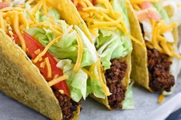 A&T Burgers #2 | restaurant | 9401 S Avalon Blvd, Los Angeles, CA 90003, USA | 3237540709 OR +1 323-754-0709