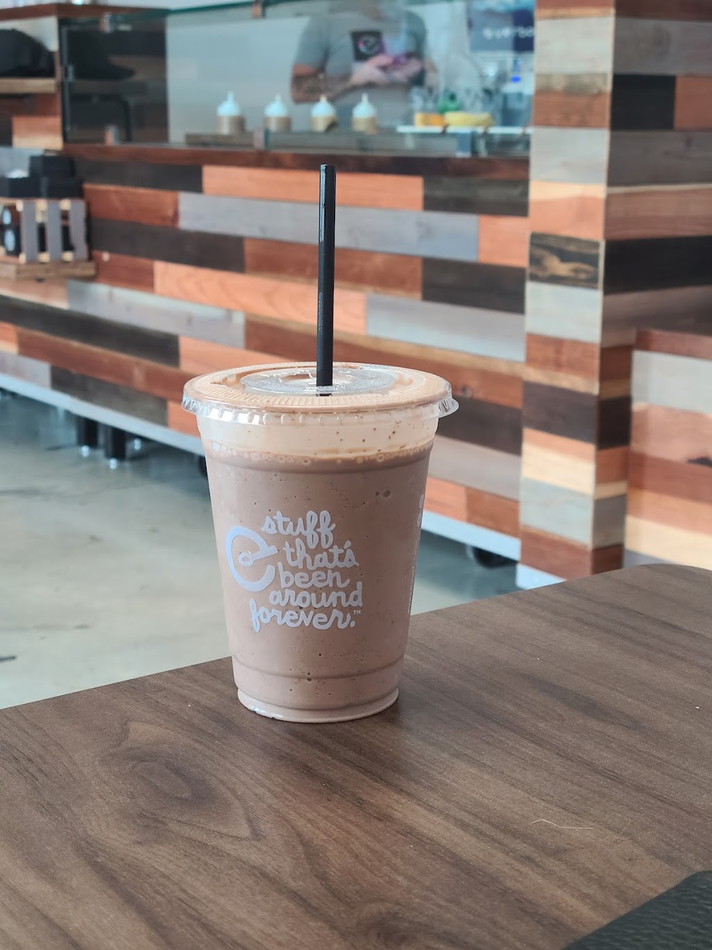 Everbowl - Baton Rouge | restaurant | 8211 Village Plaza Ct Bldg 4 Ste 1C, Baton Rouge, LA 70810, USA | 2252567059 OR +1 225-256-7059