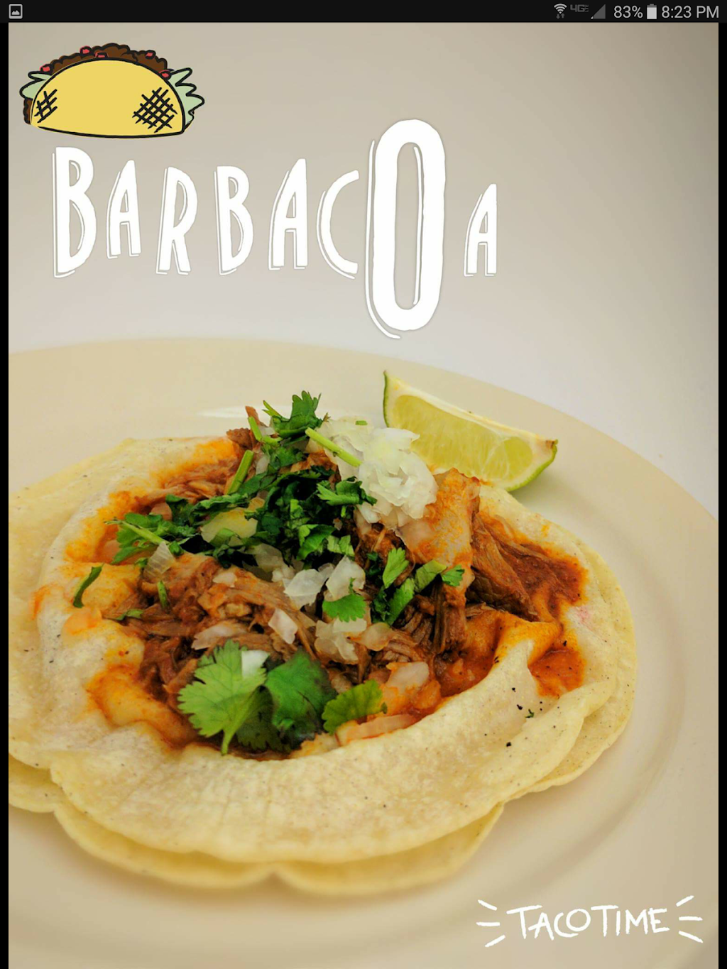 Taquiza Limon | restaurant | 2170 Main St, Oakley, CA 94561, USA | 9256844102 OR +1 925-684-4102