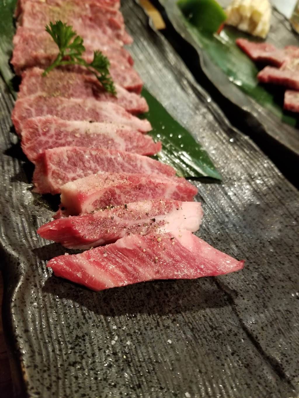 Camp BBQ | restaurant | 4014 Geary Blvd, San Francisco, CA 94118, USA | 4153871378 OR +1 415-387-1378