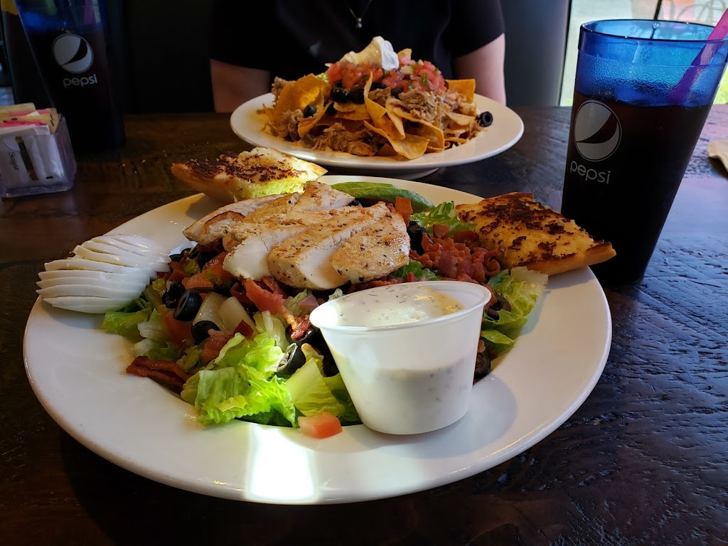 Nookies Restaurant & Brewery Home of Hermiston Brewing | restaurant | 125 N 1st St, Hermiston, OR 97838, USA | 5412897414 OR +1 541-289-7414