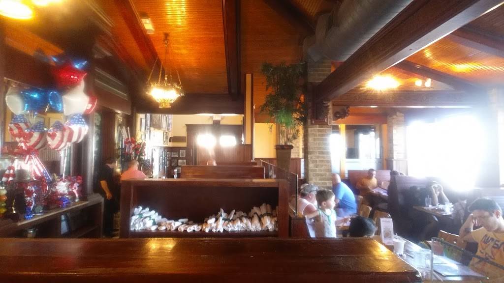 Millers Seawall Grill | restaurant | 1824 Seawall Blvd, Galveston, TX 77550, USA | 4097638777 OR +1 409-763-8777