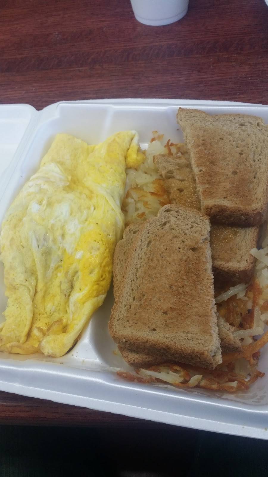 T & J Coney Island | restaurant | 20601 Eight Mile Rd, Detroit, MI 48219, USA | 3135330353 OR +1 313-533-0353