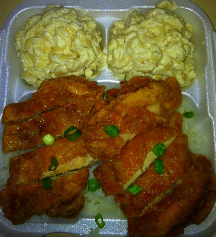 ISLAND GRINDS | restaurant | 1973 W Sunset Blvd, St. George, UT 84770, USA | 8772857285 OR +1 877-285-7285