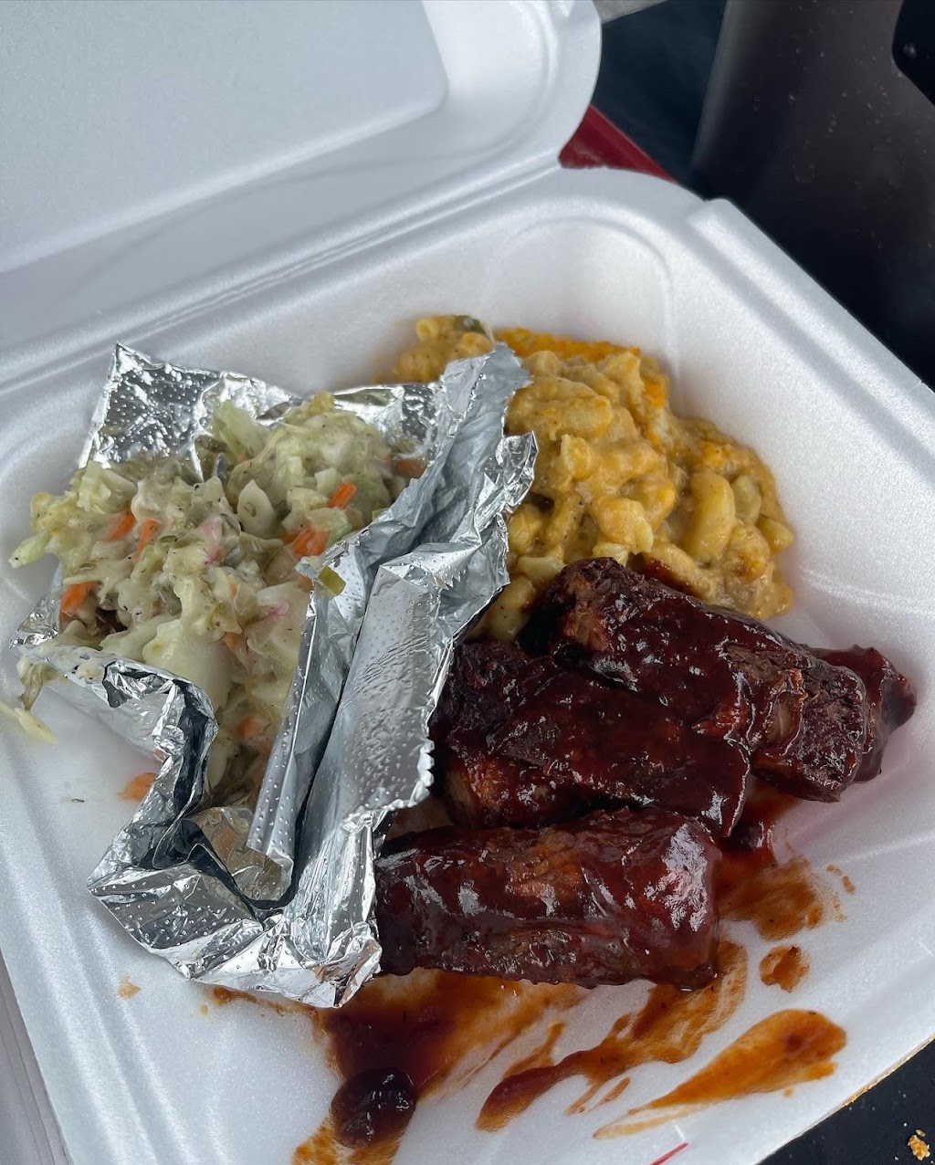 The Vegan Goddess, LLC | restaurant | 7946 Fischer Steel Rd, Memphis, TN 38018, USA | 9012106877 OR +1 901-210-6877