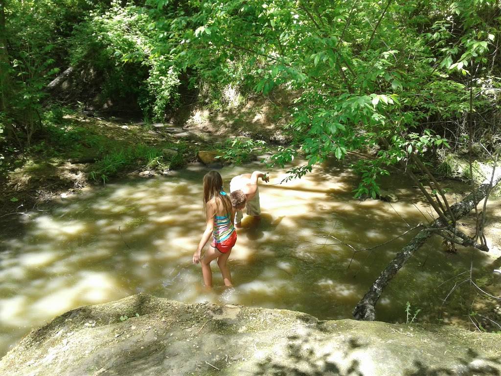 Traditions Restaurant | restaurant | 5 Par Dr, Warrensburg, MO 64093, USA | 6605438694 OR +1 660-543-8694