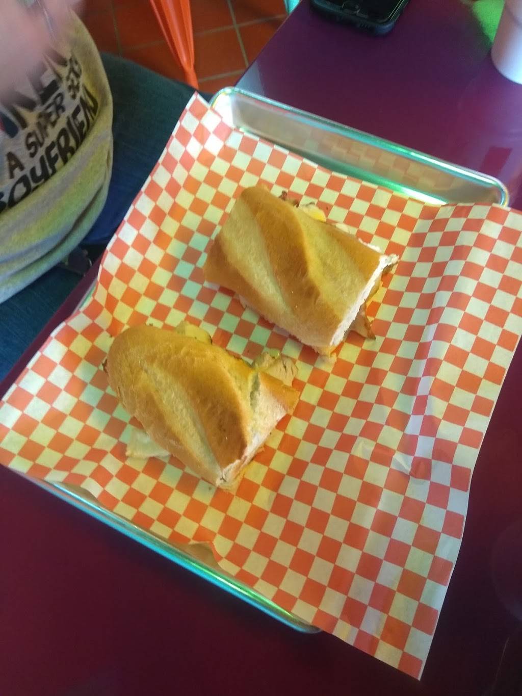 Loopy Larrys | restaurant | 3160 Parisa Dr Suite D, Paducah, KY 42003, USA | 2702012135 OR +1 270-201-2135