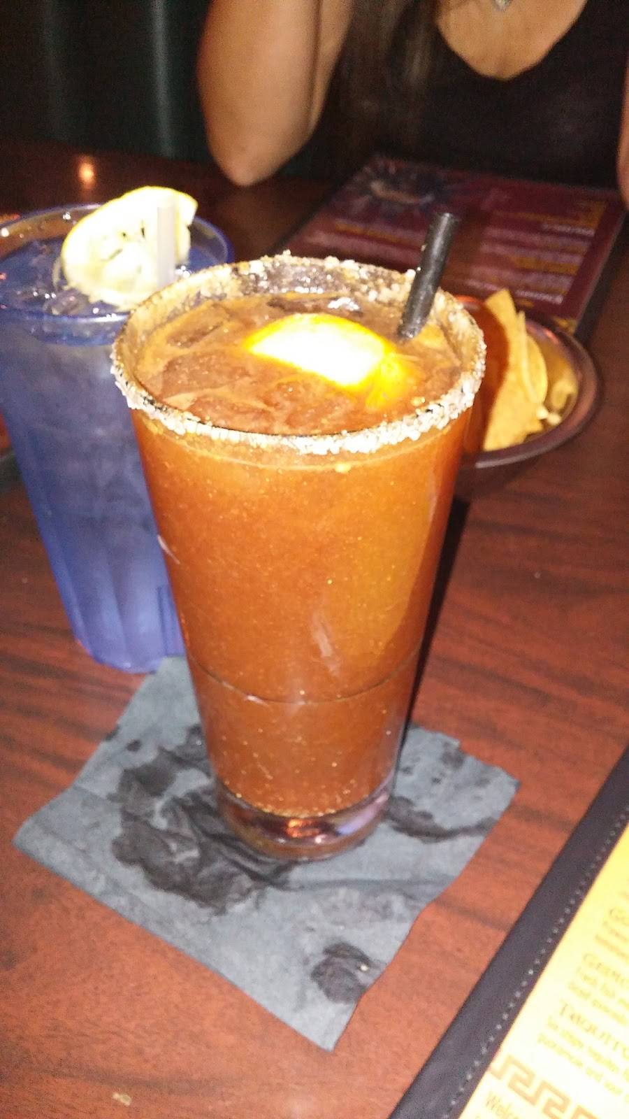 Casa Corona | restaurant | 7044 N Cedar Ave, Fresno, CA 93720, USA | 5593237409 OR +1 559-323-7409