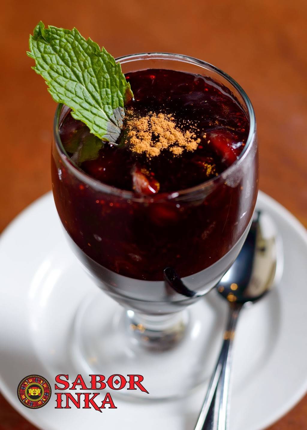 Sabor Inka | restaurant | 960 Pleasant Hill Rd, Lawrenceville, GA 30044, USA | 7705649136 OR +1 770-564-9136