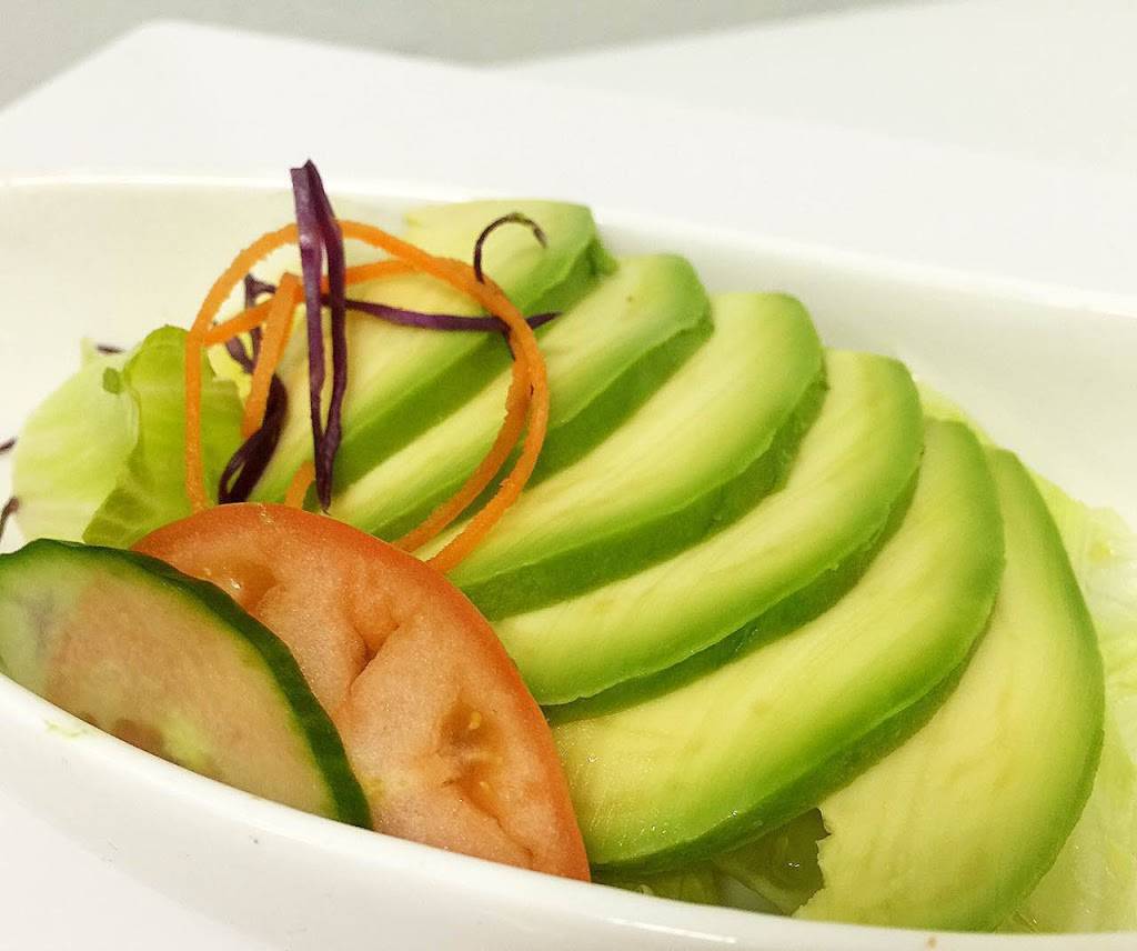 BIG TUNA ASIAN CUISINE | restaurant | 350 Ontario St, St. Catharines, ON L2R 5L8, Canada | 9056879888 OR +1 905-687-9888