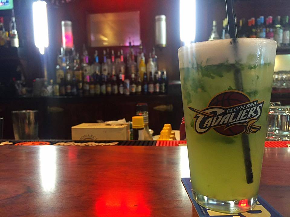 Red Creek Bar & Grill | restaurant | 1820 N Ridge Rd, Painesville, OH 44077, USA | 4408538490 OR +1 440-853-8490