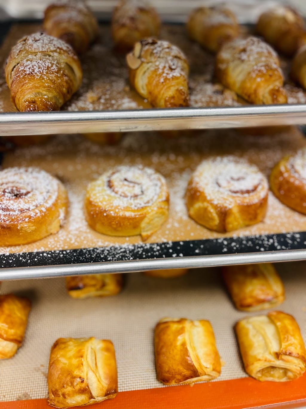 Graze Street AMI | restaurant | 3218 E Bay Dr, Holmes Beach, FL 34217, USA | 9418966320 OR +1 941-896-6320