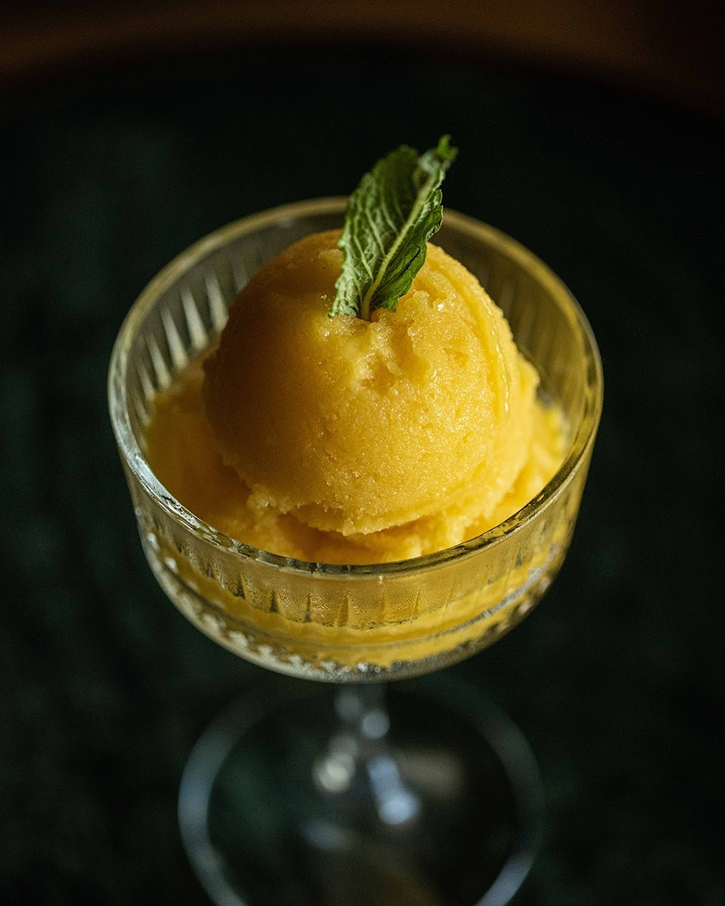 Jane | restaurant | 158 Avenida Del Mar, San Clemente, CA 92672, USA | 9493883051 OR +1 949-388-3051