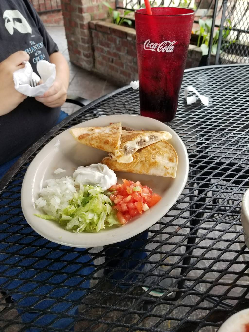 Green Ghost Tacos | restaurant | 2820 N State St, Jackson, MS 39216, USA | 6014876082 OR +1 601-487-6082