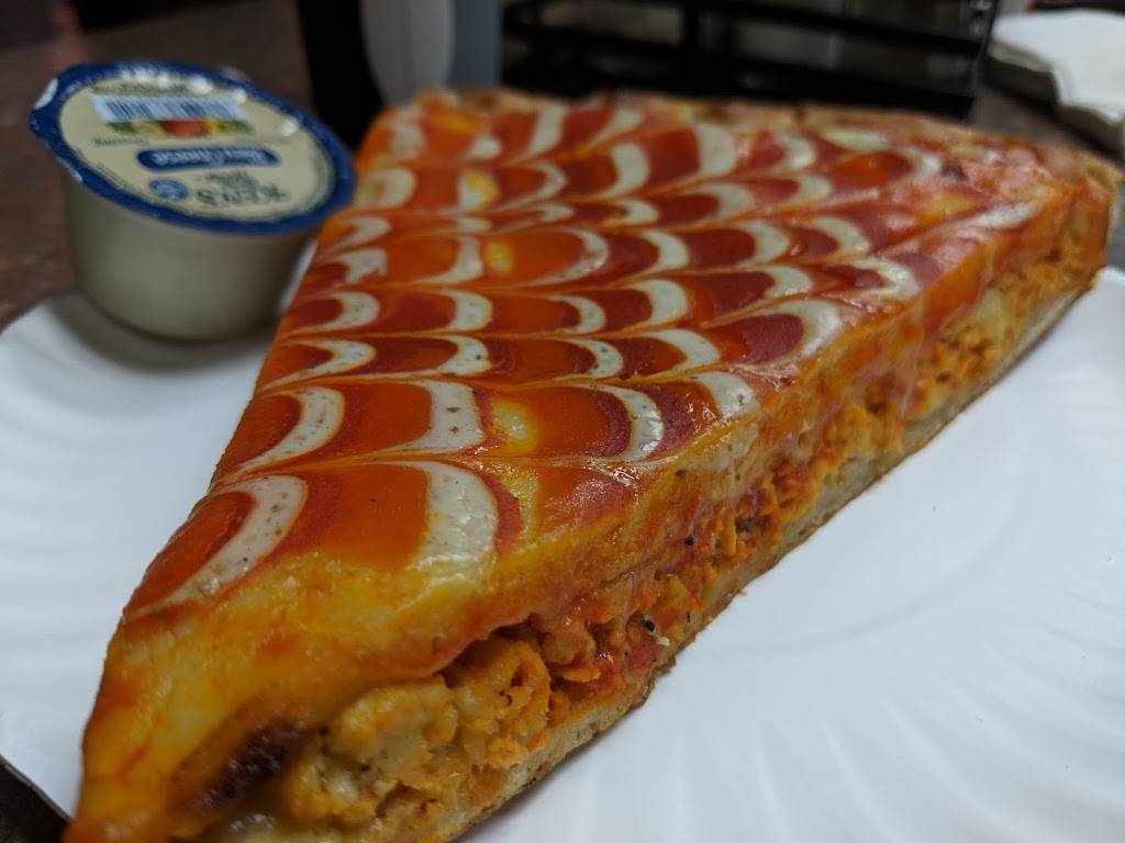 The Original Mamas Pizza and Grill Sinking Spring | restaurant | 2661 Shillington Rd, Sinking Spring, PA 19608, USA | 6106786300 OR +1 610-678-6300