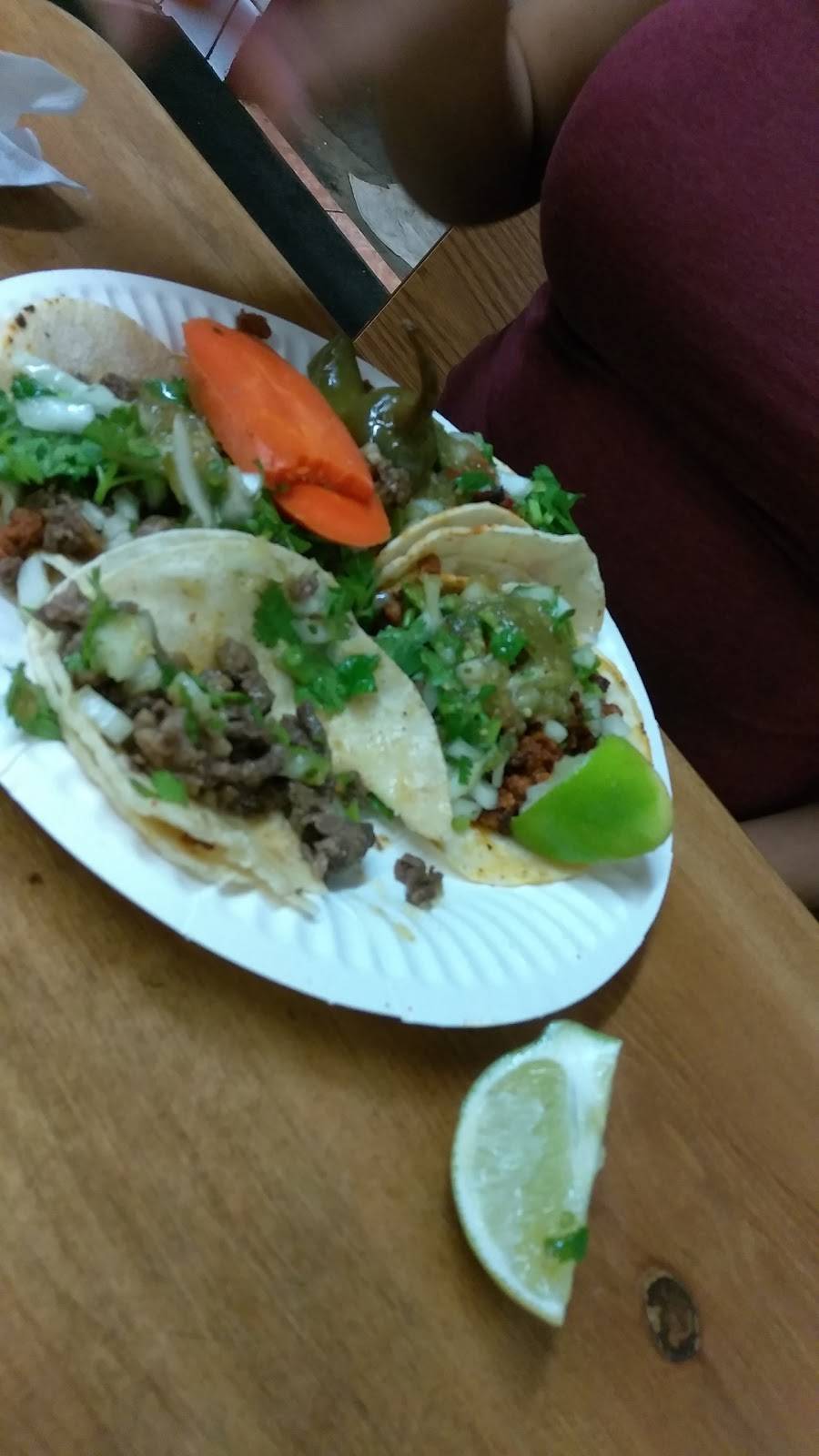 El Grullense Restaurant | restaurant | 2274 Pico Blvd, Los Angeles, CA 90006, USA | 2134879540 OR +1 213-487-9540