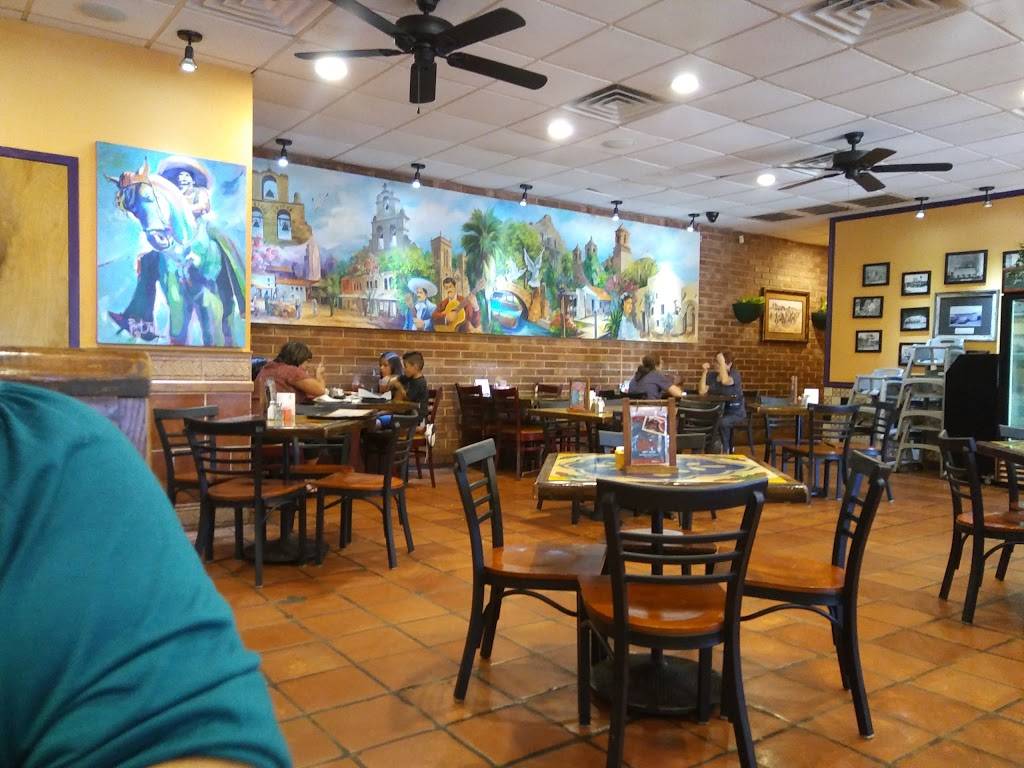 Nichas Comida Mexicana - Southside | restaurant | 3119 Roosevelt Ave, San Antonio, TX 78214, USA | 2109223330 OR +1 210-922-3330