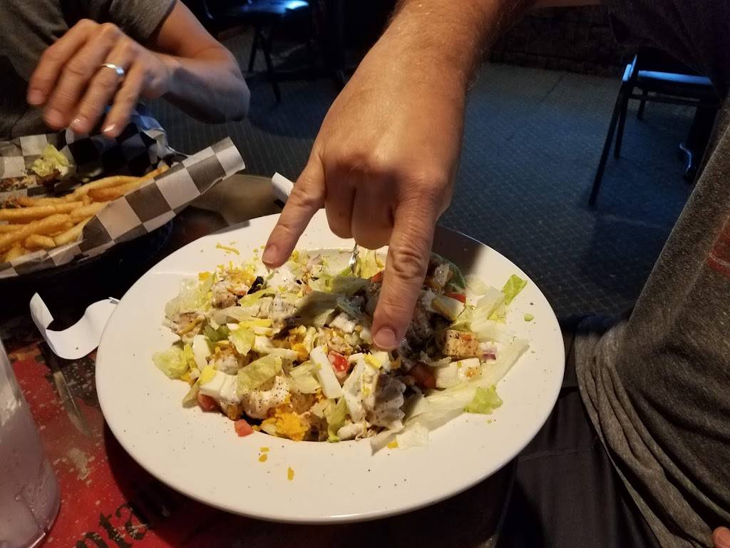 The Weekend Dance Hall & Saloon | restaurant | 4000 W Reno Ave, Oklahoma City, OK 73107, USA | 4056019309 OR +1 405-601-9309