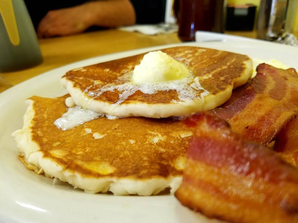 Sunshine Cafe | restaurant | 1908 Oak Park Blvd, Pleasant Hill, CA 94523, USA | 9253292222 OR +1 925-329-2222