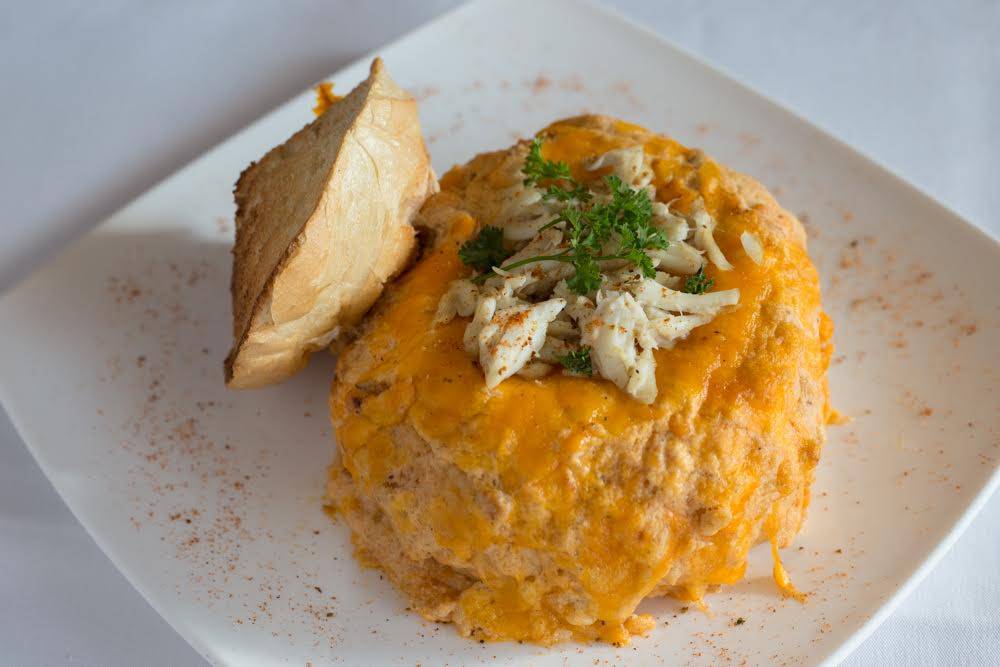 Jimmie and Sooks | restaurant | 527 Poplar St, Cambridge, MD 21613, USA | 4102280008 OR +1 410-228-0008