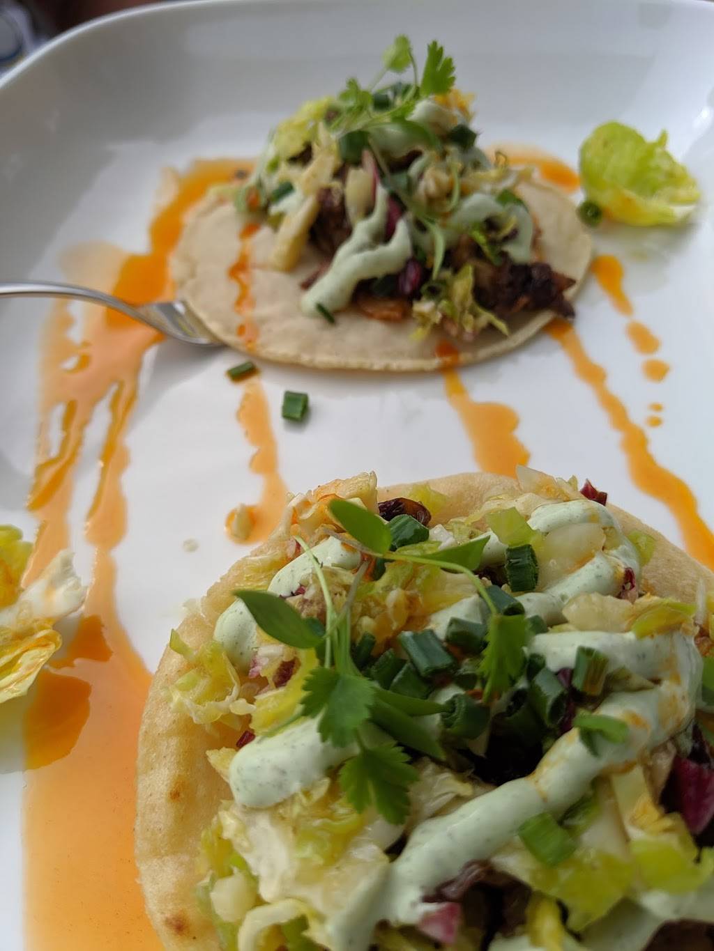 Port Townsend Vineyards Water Street Wine Bar | restaurant | 725 Water St, Port Townsend, WA 98368, USA | 3603448155 OR +1 360-344-8155