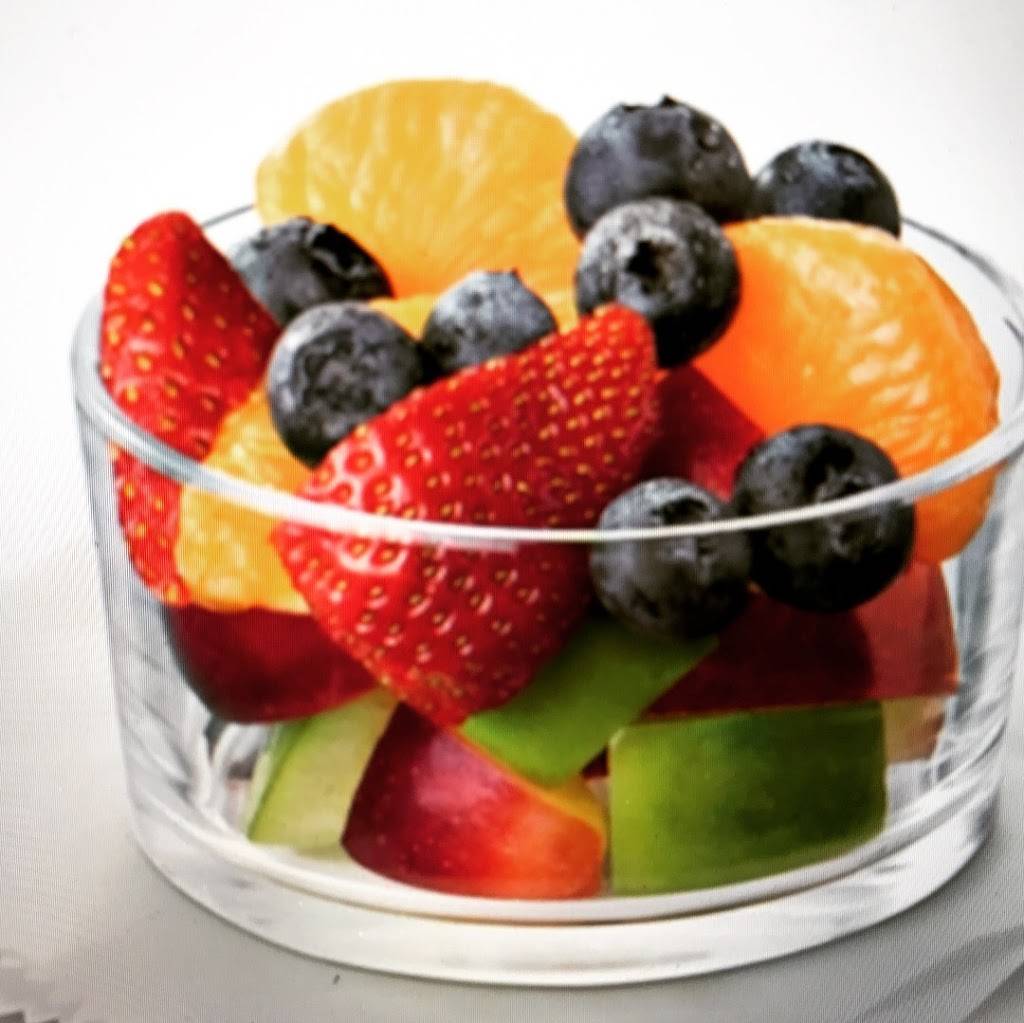 Chick-fil-A | restaurant | 3725 E Colfax Ave, Denver, CO 80206, USA | 3033771117 OR +1 303-377-1117