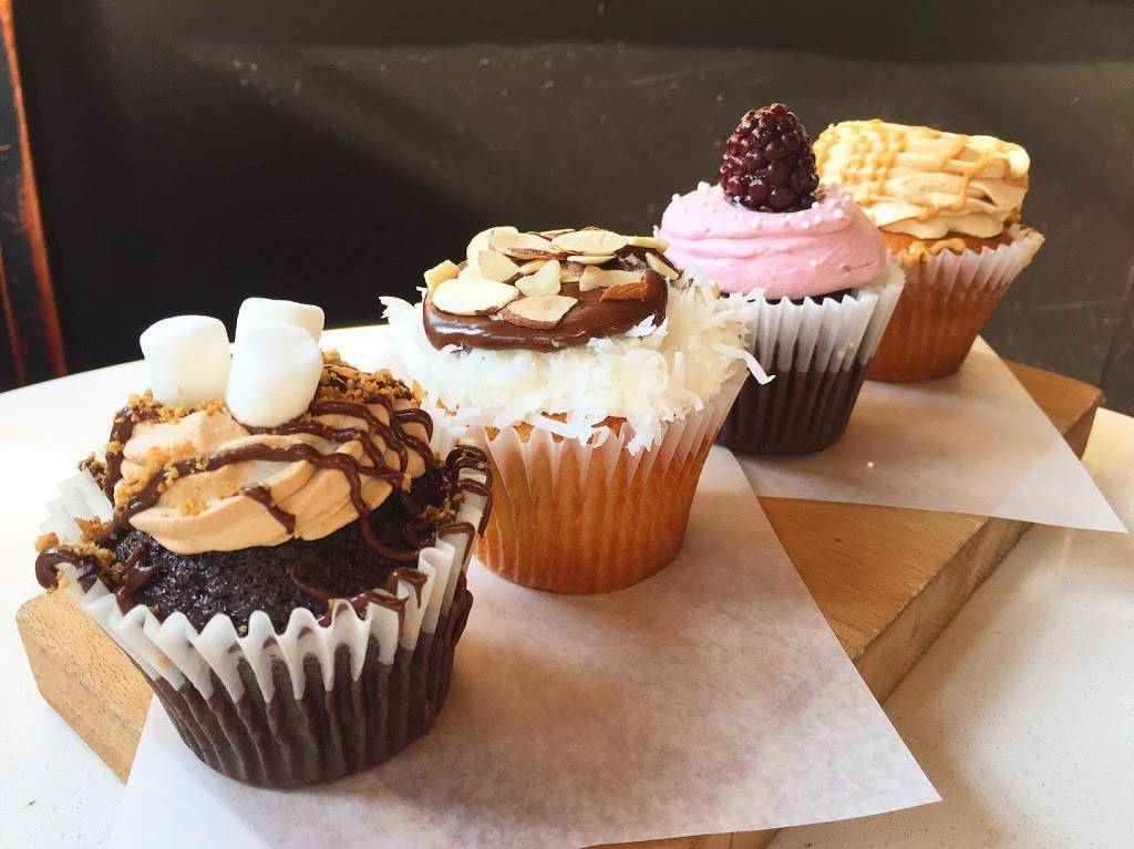 the FULLer CUP | cafe | 11 Thompson St, Winchester, MA 01890, USA | 7816041020 OR +1 781-604-1020