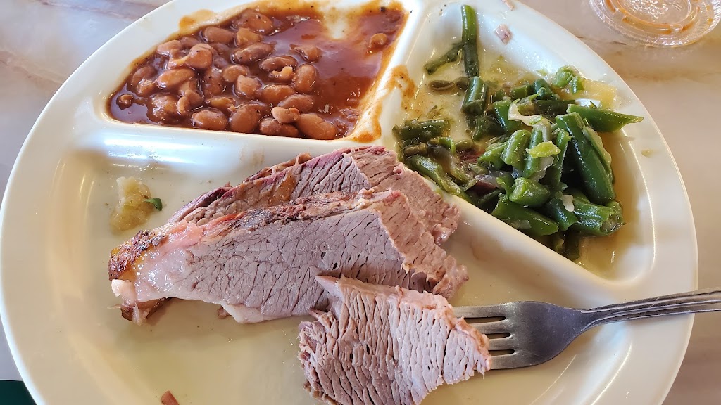 Texas Best BBQ & Burgers | restaurant | 2708 Southwest Pkwy, Wichita Falls, TX 76308, USA | 9406879999 OR +1 940-687-9999