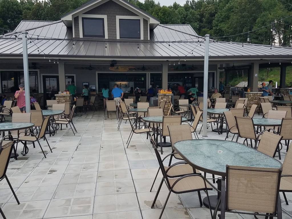 Drafts and Watercrafts | restaurant | 91 Slip-A Way, Winchester, TN 37398, USA | 9312015516 OR +1 931-201-5516