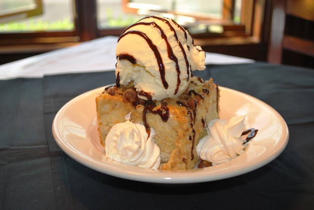 Malones Tavern | restaurant | 32350 Van Dyke Ave, Warren, MI 48093, USA | 5869780055 OR +1 586-978-0055