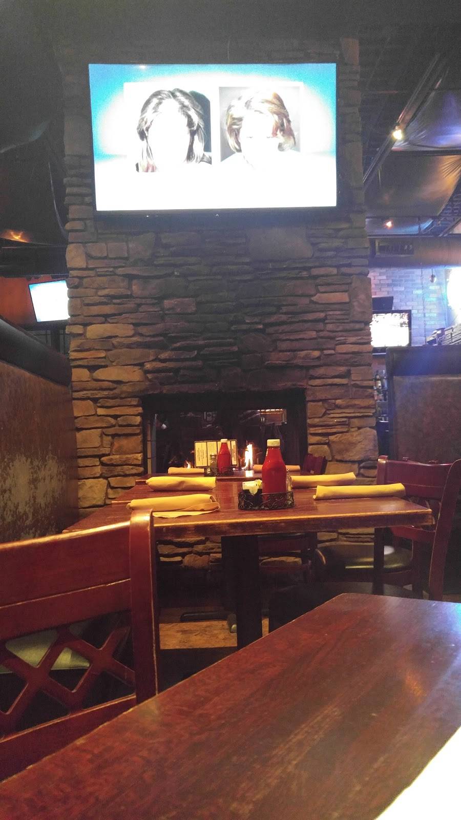 Jersey Boys Grill | restaurant | 704 River Rd, New Milford, NJ 07646, USA | 2012625600 OR +1 201-262-5600