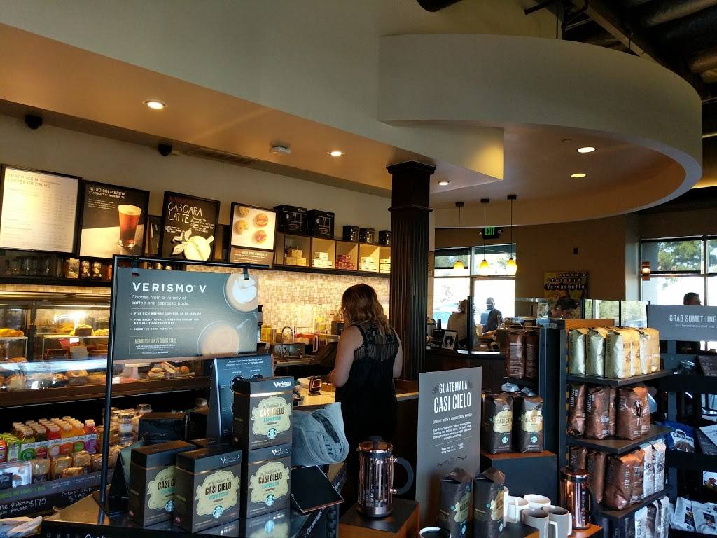 Starbucks | cafe | 23411 Aliso Viejo Pkwy, Aliso Viejo, CA 92656, USA | 9494258520 OR +1 949-425-8520