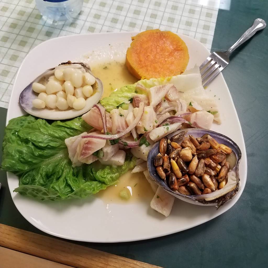 Don Albertos Charcoal Chicken 2 | restaurant | 10621 Courthouse Rd, Fredericksburg, VA 22407, USA | 5408340080 OR +1 540-834-0080