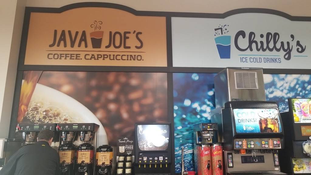 Which Wich Superior Sandwiches | restaurant | 8064 Madison Pike, Madison, AL 35758, USA | 2564643628 OR +1 256-464-3628