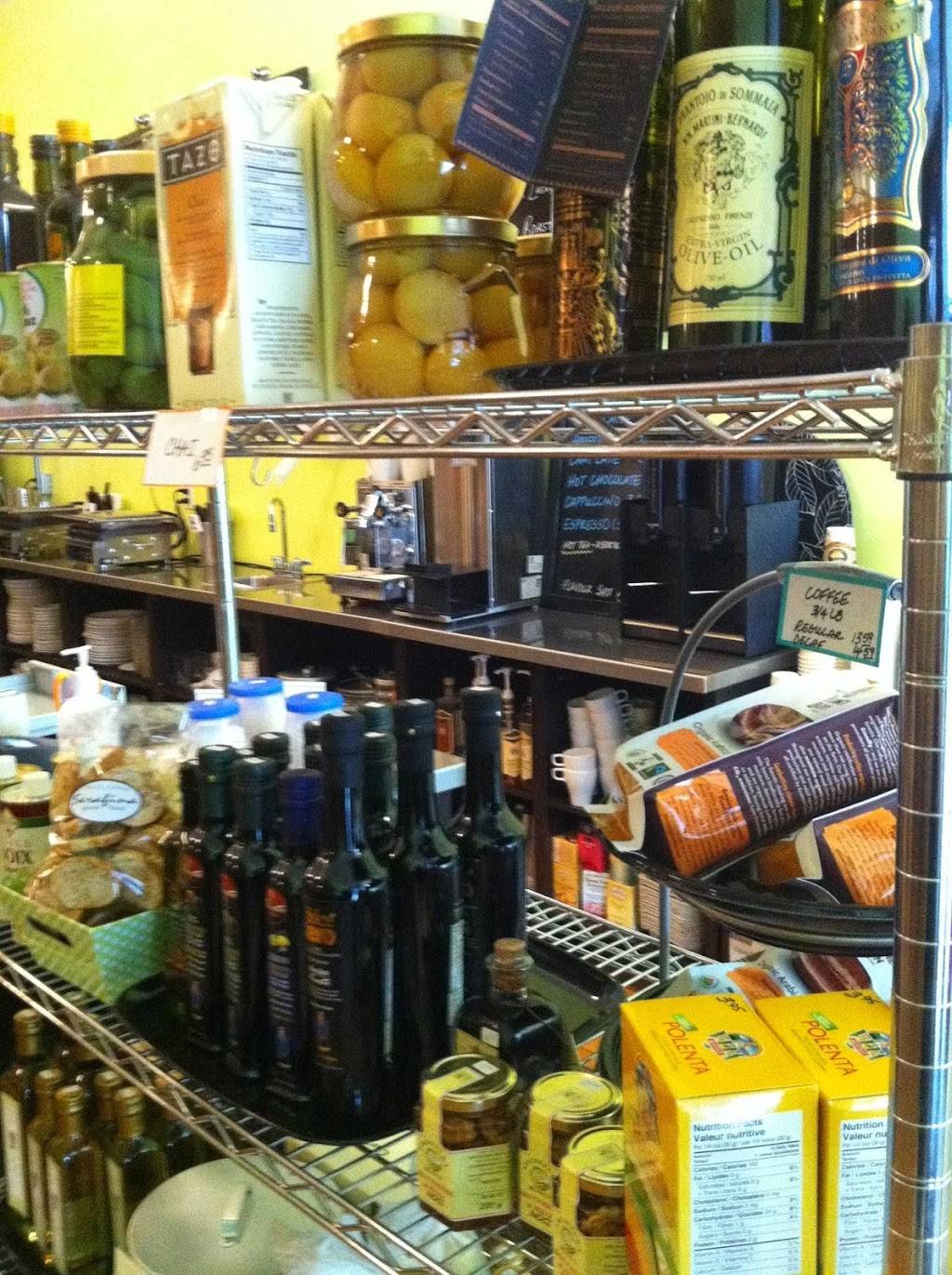 Serafina Good Food | restaurant | 14 Norfolk St S, Simcoe, ON N3Y 2V9, Canada | 5194269990 OR +1 519-426-9990