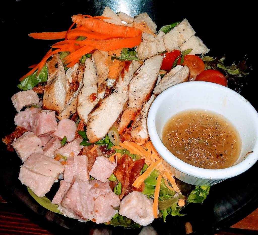 Vincents | restaurant | 8916 Brodie Ln #100, Austin, TX 78748, USA | 5122912845 OR +1 512-291-2845