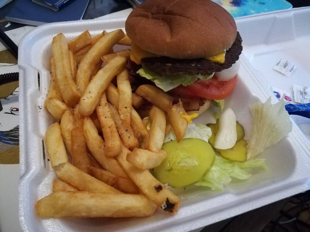 Pancake House | restaurant | 7701 Annapolis Rd, New Carrollton, MD 20784, USA | 3014591200 OR +1 301-459-1200