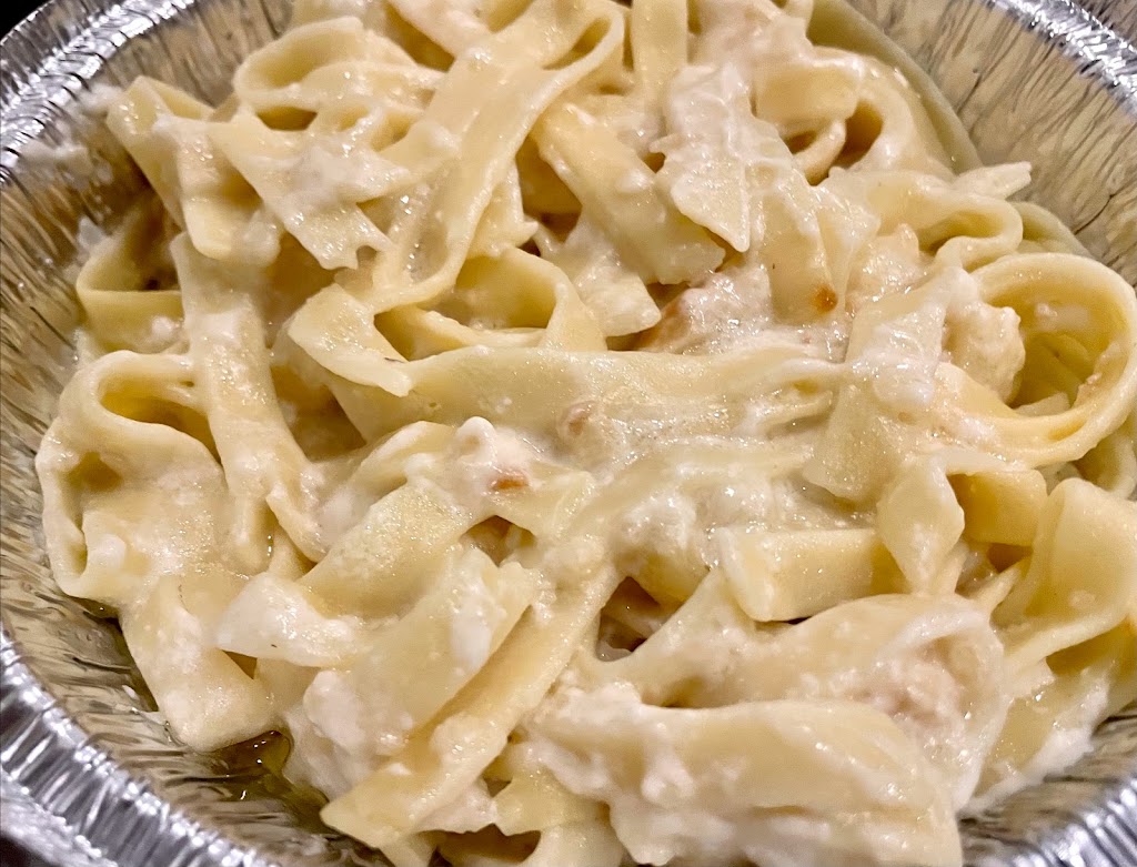 Pizza Deli & Company | meal delivery | 1920 SW 57th Ave, Miami, FL 33155, USA | 7867175848 OR +1 786-717-5848