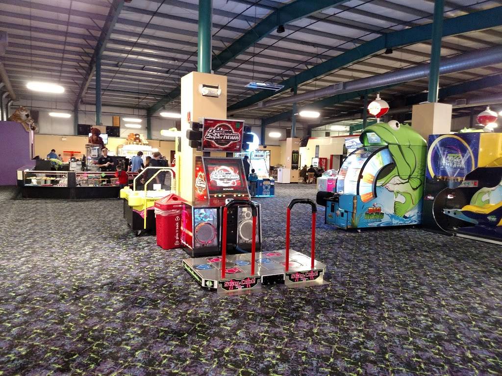 Frankies Grille | restaurant | 51 Zapora Dr, Hooksett, NH 03106, USA | 6036696819 OR +1 603-669-6819