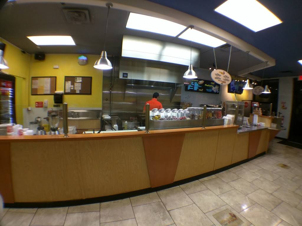 Arepas El Cacao 4 | restaurant | Hunter Creek Plaza, 4115 Town Center Blvd, Orlando, FL 32837, USA | 3217328485 OR +1 321-732-8485