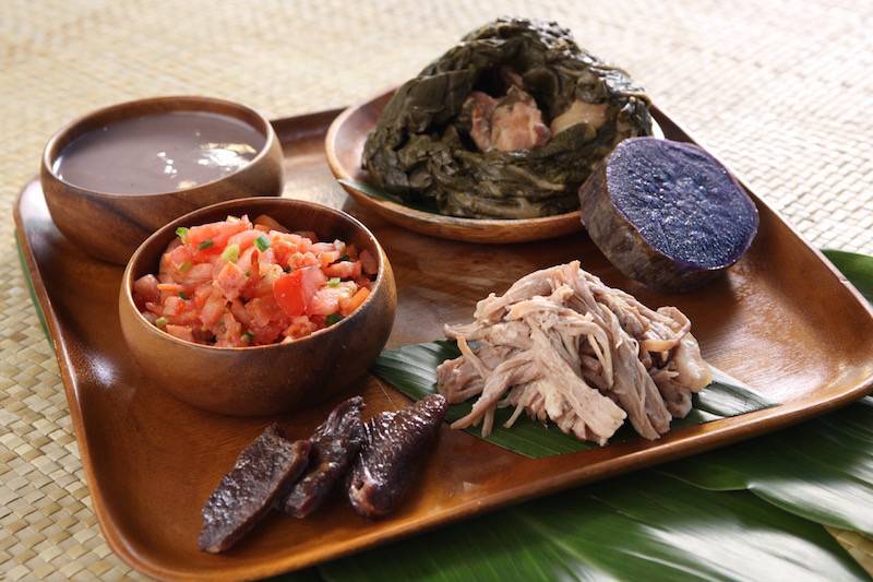 Young’s Fish Market Kapolei | restaurant | 4480 Kapolei Pkwy #600, Kapolei, HI 96707, USA | 8083121377 OR +1 808-312-1377