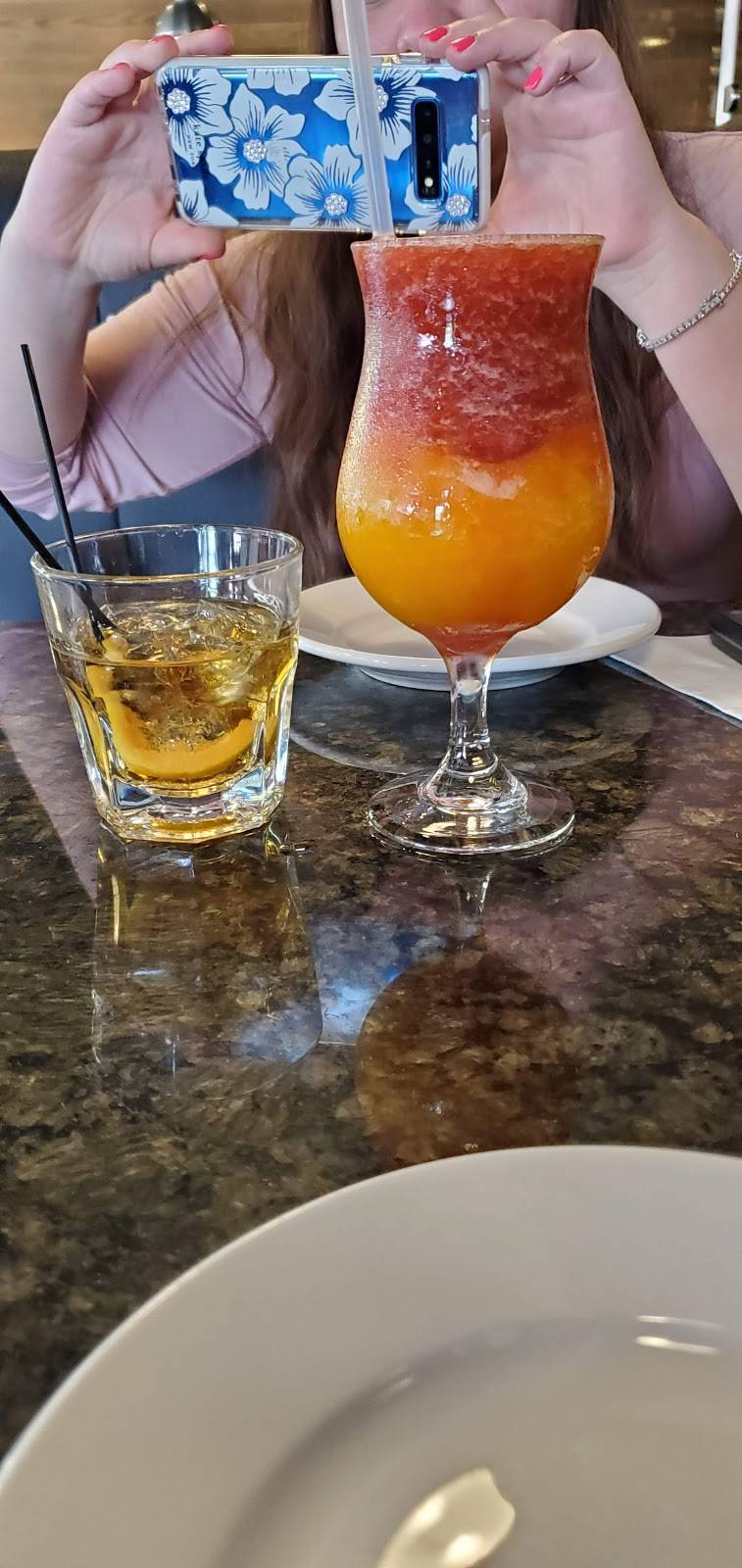 Butcher Block Grill | restaurant | 7000 W Camino Real, Boca Raton, FL 33433, USA | 5614093035 OR +1 561-409-3035