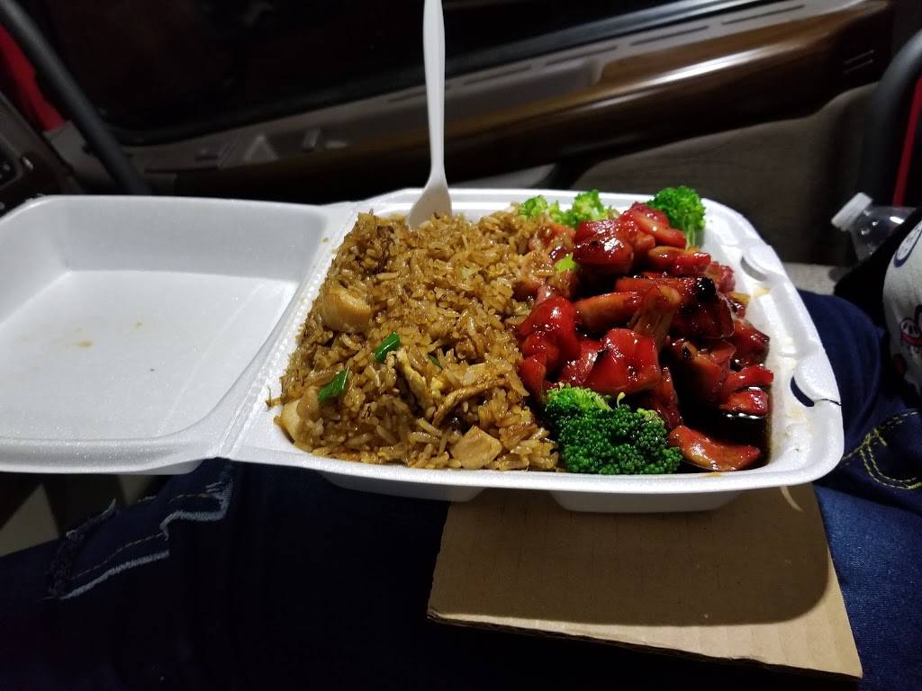 Elaines Chop Suey Restaurant | restaurant | 4512 S Damen Ave B, Chicago, IL 60609, USA | 7739274801 OR +1 773-927-4801