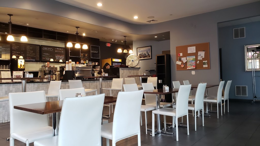 Gold Standard Cafe | restaurant | 1318 South St, Philadelphia, PA 19147, USA | 2156459500 OR +1 215-645-9500