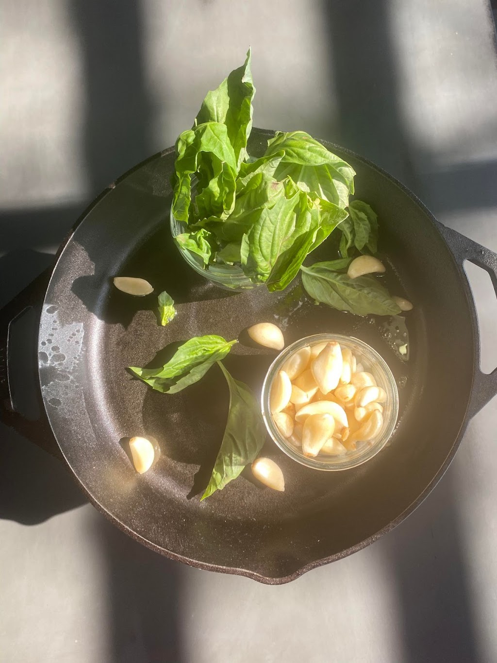 Cast Iron Pizza Co. | restaurant | 329 Riverfront Terrace, Eau Claire, WI 54703, USA | 7154810888 OR +1 715-481-0888