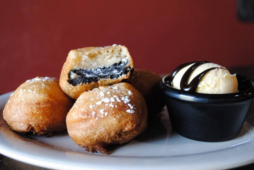 bds Mongolian Grill | restaurant | 2536 Larkin Rd, Lexington, KY 40503, USA | 8593093201 OR +1 859-309-3201