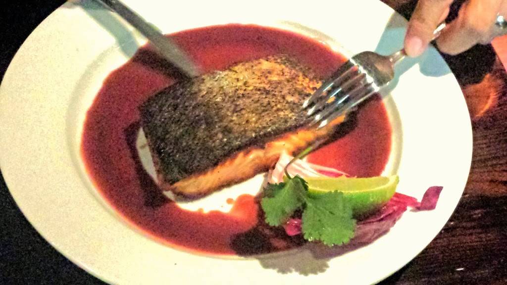 El Chalan Restaurant | restaurant | 45 Midland Ave, Port Chester, NY 10573, USA | 9149342244 OR +1 914-934-2244