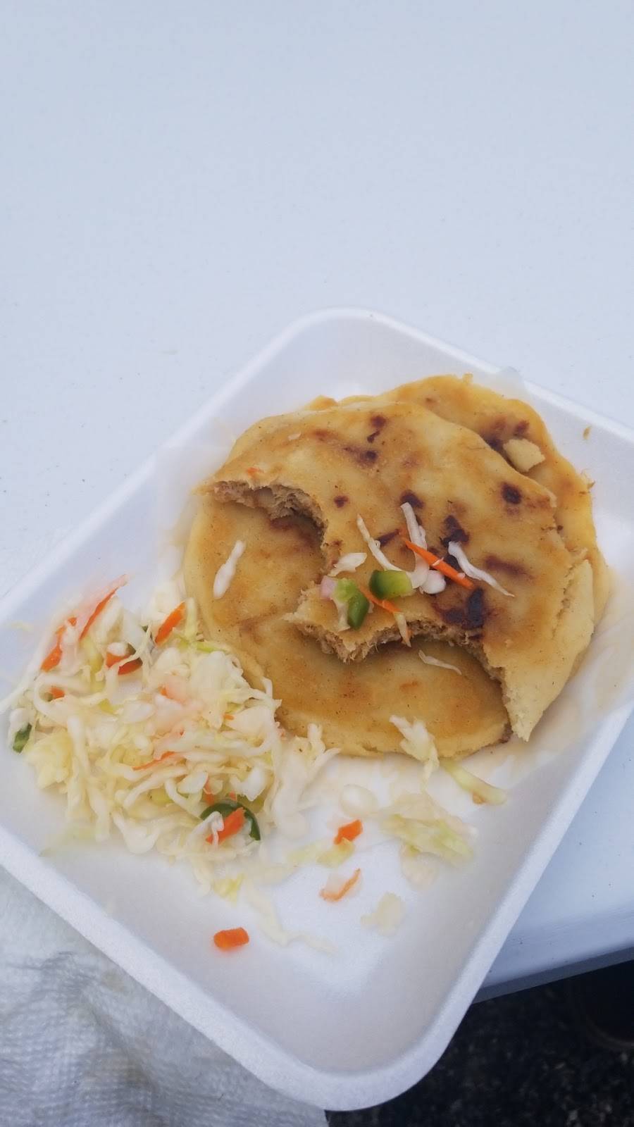 Rubys Cocina Latin Food | restaurant | 99c Cumberland Rd, Austin, TX 78704, USA | 5127703630 OR +1 512-770-3630