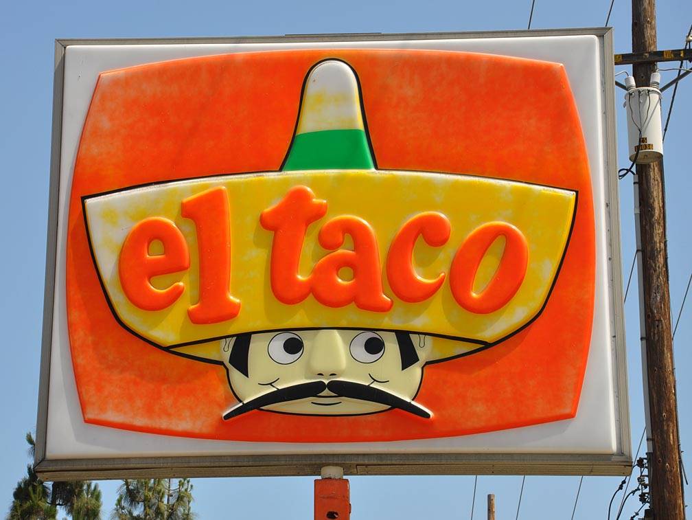 Ricos Tacos El Tio #2 | restaurant | 7261 Slauson Ave, Commerce, CA 90040, USA | 3233101137 OR +1 323-310-1137